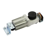 universal motor for sliding doors Merac Universal Sliding Door Motor